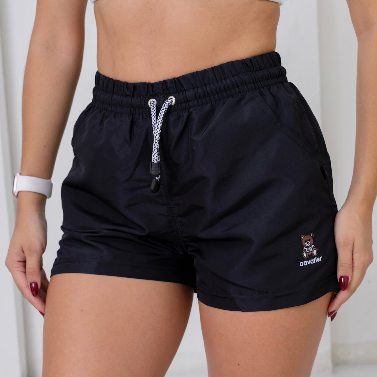 El Short que te hara destacar