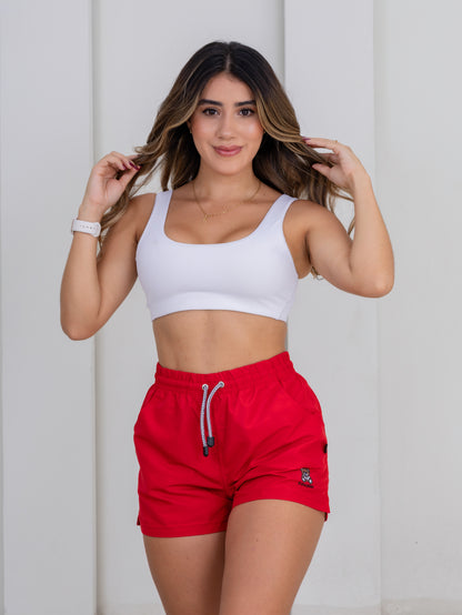 Short Premium